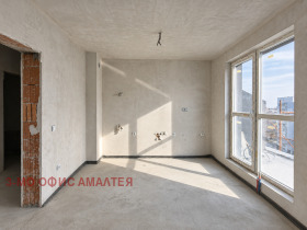 ������� 2-����� | Imot.bg � ����� ������ 4