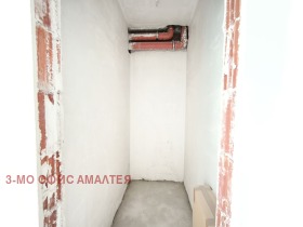 ������� 2-����� | Imot.bg � ����� ������ 12
