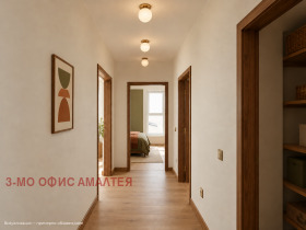 ������� 2-����� | Imot.bg � ����� ������ 11