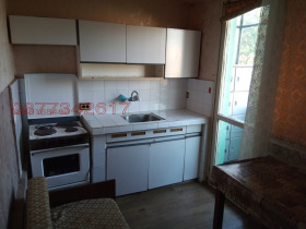 ������� 2-����� | Imot.bg � ����� ������ 7
