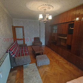 ������� 2-����� | Imot.bg � ����� ������ 5
