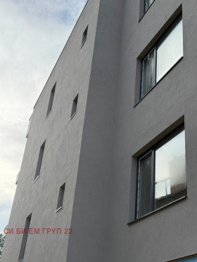 ������� 3-����� | Imot.bg � ����� ������ 2