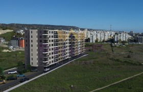 ������� 3-����� | Imot.bg � ����� ������ 3