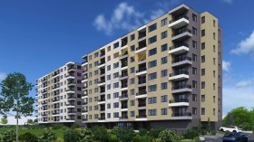 ����� ������� 3-�����,���� �����, ��������� ��������� 1