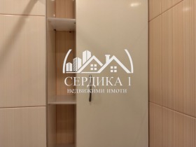 ������� 3-����� | Imot.bg � ����� ������ 17