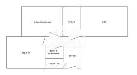 ������� 3-����� | Imot.bg � ����� ������ 2