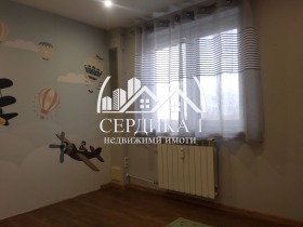 ������� 3-����� | Imot.bg � ����� ������ 13