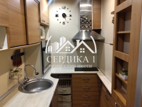 ������� 3-����� | Imot.bg � ����� ������ 5