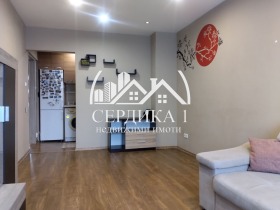 ������ ������� 3-�����