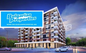 ������� 3-����� | Imot.bg � ����� ������ 4