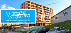 ������� 3-����� | Imot.bg � ����� ������ 8