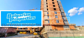 ������� 3-����� | Imot.bg � ����� ������ 7