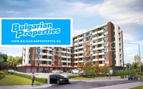 ������� 3-����� | Imot.bg � ����� ������ 3