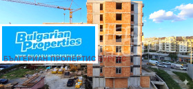 ������� 3-����� | Imot.bg � ����� ������ 6