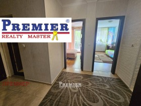 ������� 3-����� | Imot.bg � ����� ������ 11
