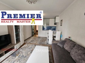������� 3-����� | Imot.bg � ����� ������ 8