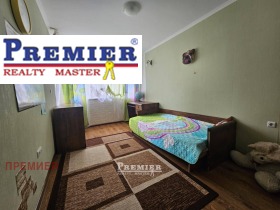 ������� 3-����� | Imot.bg � ����� ������ 5