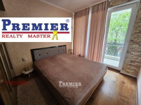 ������� 3-����� | Imot.bg � ����� ������ 14