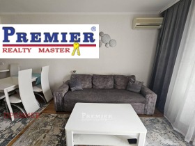 ������� 3-����� | Imot.bg � ����� ������ 12