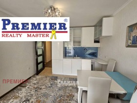 ������� 3-����� | Imot.bg � ����� ������ 13