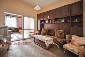 ������� 3-����� | Imot.bg � ����� ������ 14