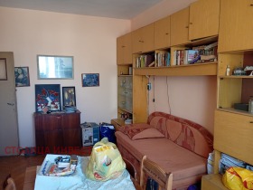 ������� 3-����� | Imot.bg � ����� ������ 9