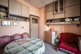 ������� 3-����� | Imot.bg � ����� ������ 4