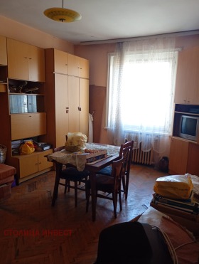 ������� 3-����� | Imot.bg � ����� ������ 11