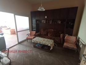 ������� 3-����� | Imot.bg � ����� ������ 5
