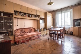 ������� 3-����� | Imot.bg � ����� ������ 10