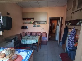 ������� 3-����� | Imot.bg � ����� ������ 8