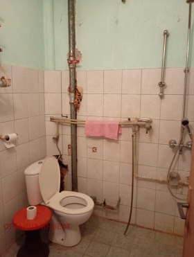 ������� 3-����� | Imot.bg � ����� ������ 17