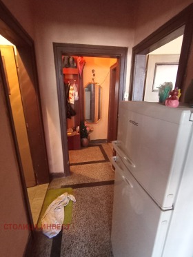 ������� 3-����� | Imot.bg � ����� ������ 7