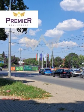 ������� 3-����� | Imot.bg � ����� ������ 12