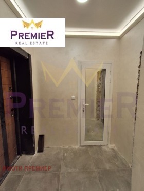������� 3-����� | Imot.bg � ����� ������ 8