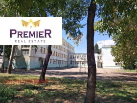 ������� 3-����� | Imot.bg � ����� ������ 13