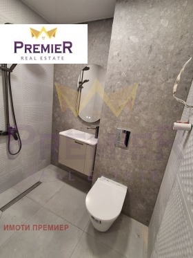 ������� 3-����� | Imot.bg � ����� ������ 10