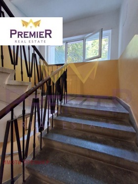 ������� 3-����� | Imot.bg � ����� ������ 11