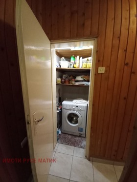 3 Schlafzimmer Zentar, Ruse 13