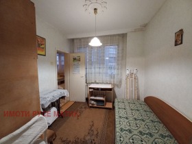 3 bedroom Tsentar, Ruse 4