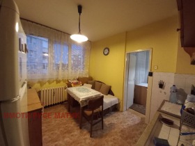 3 bedroom Tsentar, Ruse 7