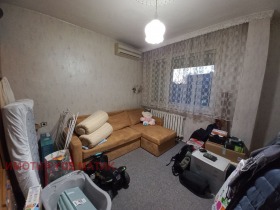 3 bedroom Tsentar, Ruse 10