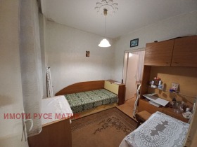 3 slaapkamers Tsentar, Ruse 5