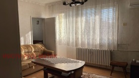 3 bedroom Tsentar, Ruse 1