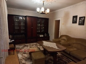 3 bedroom Tsentar, Ruse 2