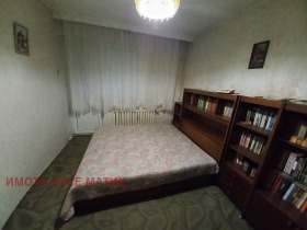 3 bedroom Tsentar, Ruse 8