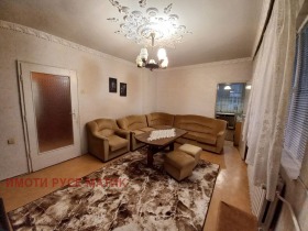 3 bedroom Tsentar, Ruse 3