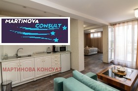 3 bedroom Tsentar, Sofia 2