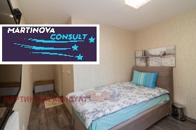 3 bedroom Tsentar, Sofia 6