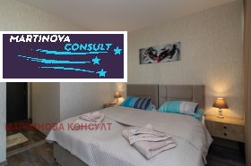 3 bedroom Tsentar, Sofia 5